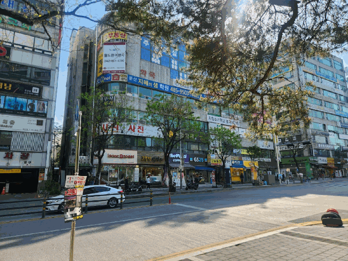 물건 사진 18