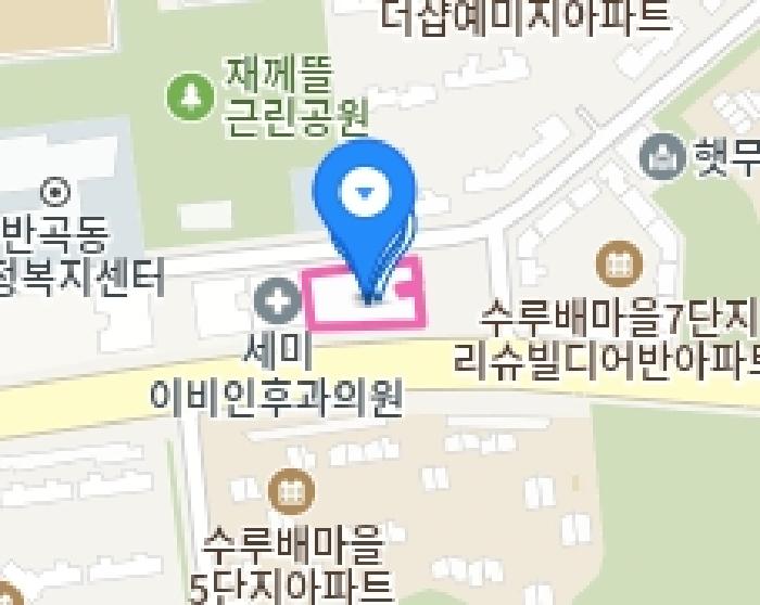 물건 사진 13