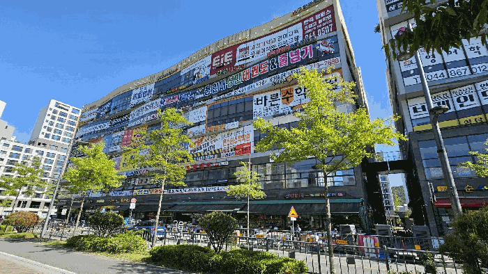 물건 사진 17