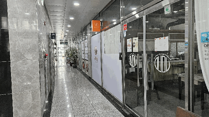 물건 사진 23