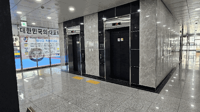 물건 사진 26