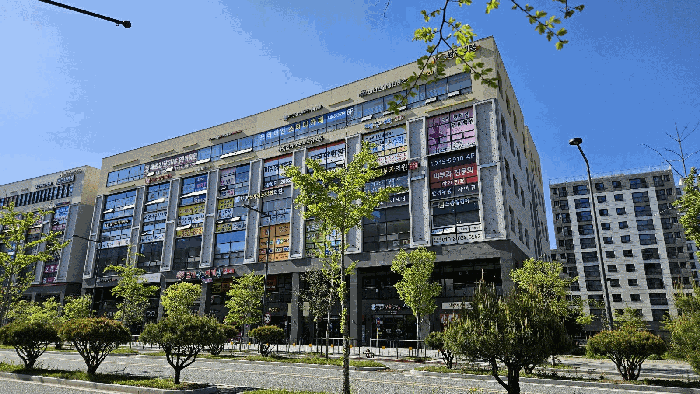 물건 사진 27