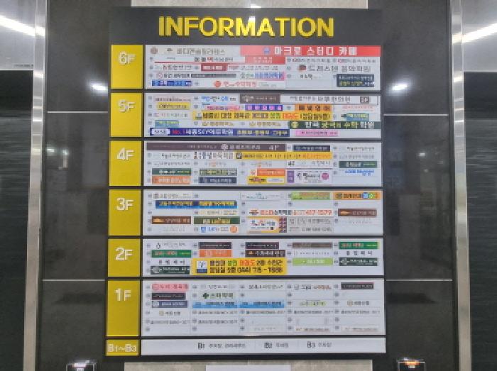 물건 사진 7