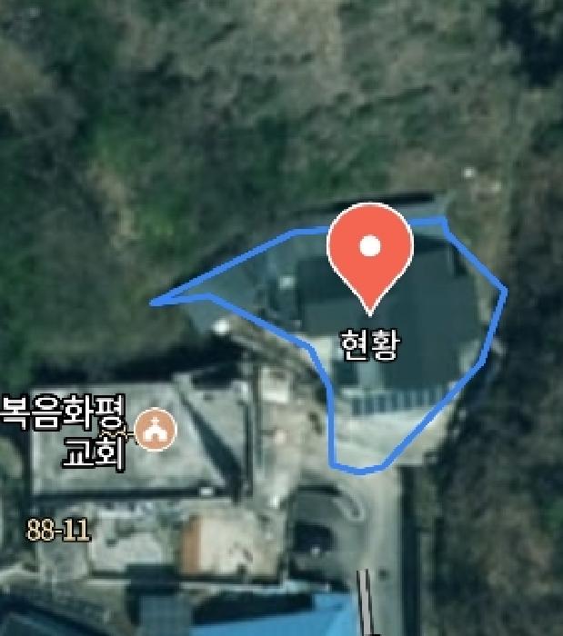물건 사진 16