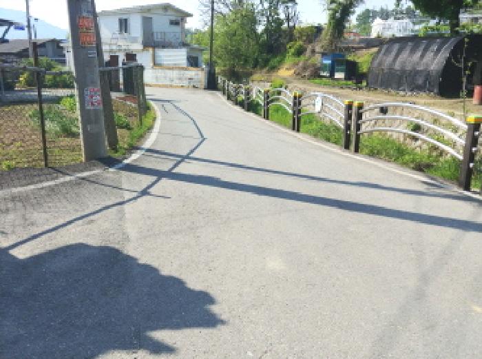 물건 사진 17