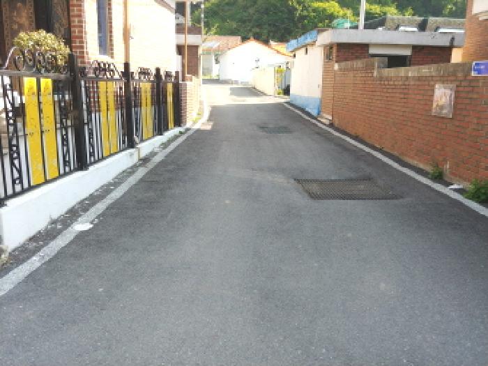 물건 사진 19