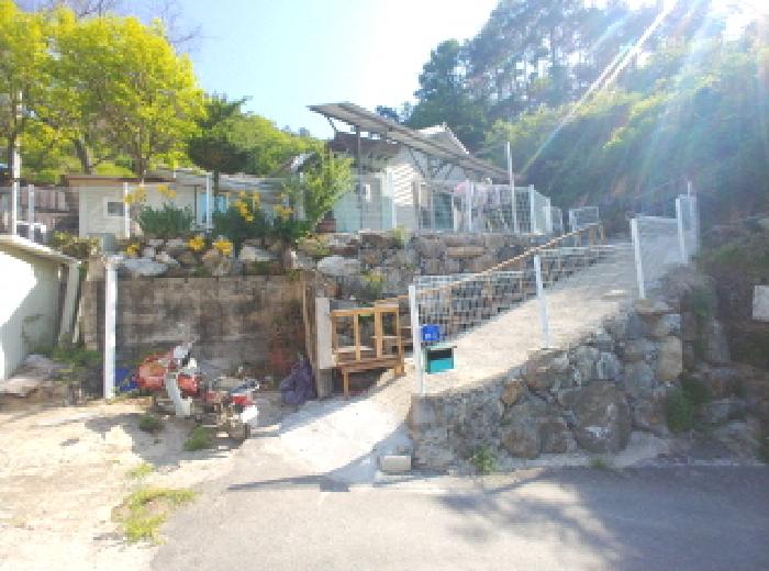 물건 사진 21
