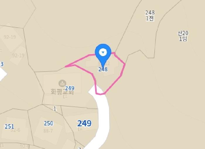 물건 사진 28