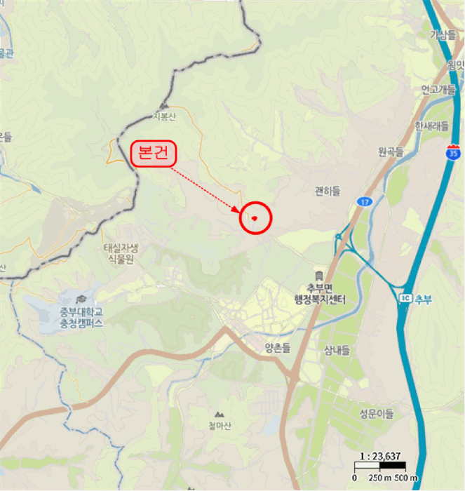 물건 사진 31