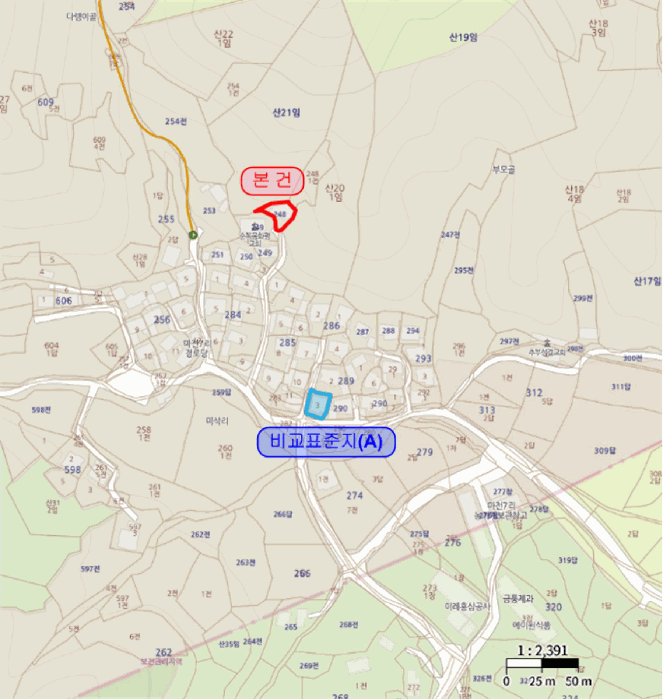 물건 사진 32
