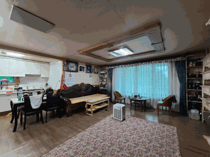 물건 사진 36