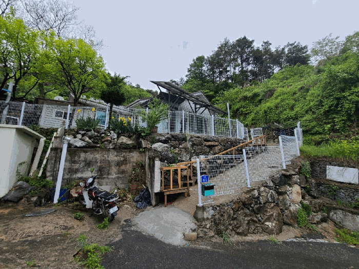 물건 사진 39