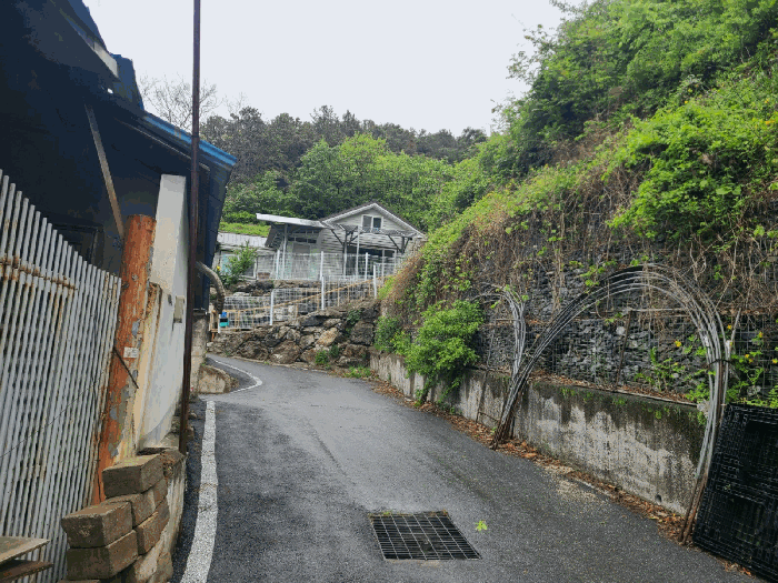 물건 사진 41