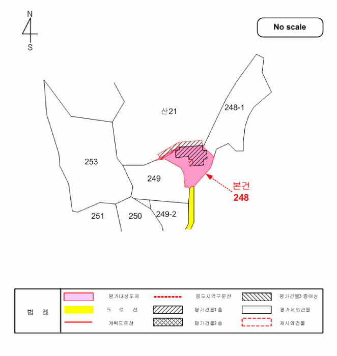 물건 사진 43