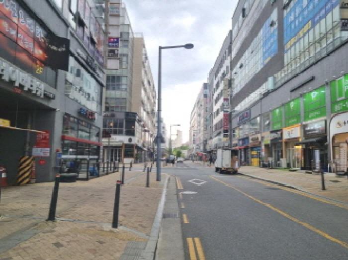 물건 사진 1