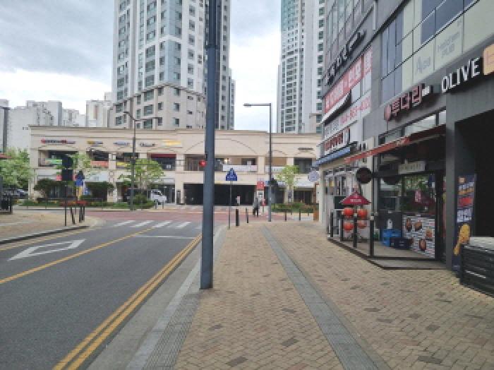 물건 사진 2