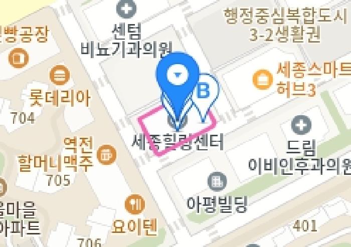 물건 사진 17