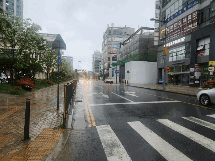 물건 사진 19