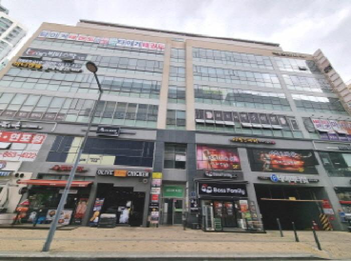 물건 사진 3
