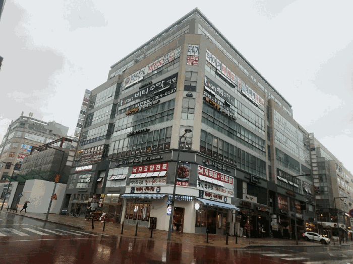 물건 사진 21