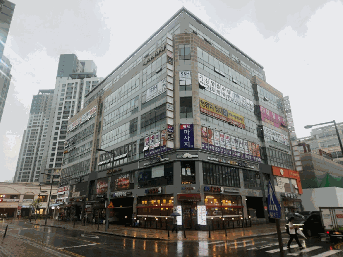물건 사진 22