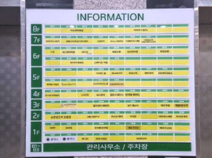 물건 사진 5