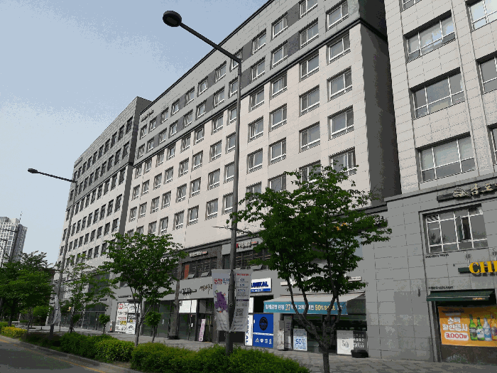 물건 사진 11
