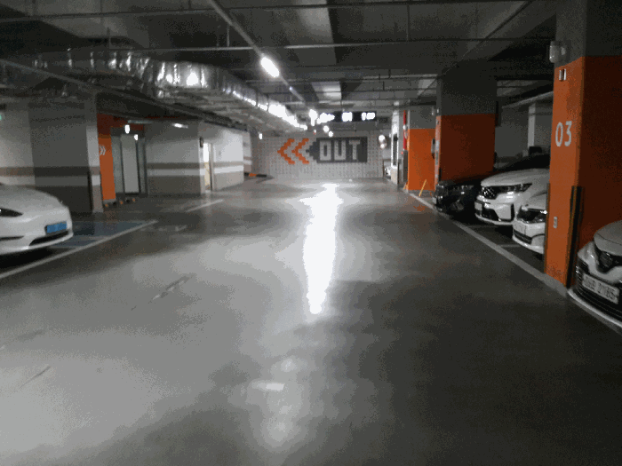 물건 사진 16