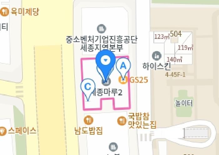 물건 사진 9