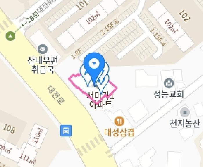 물건 사진 9