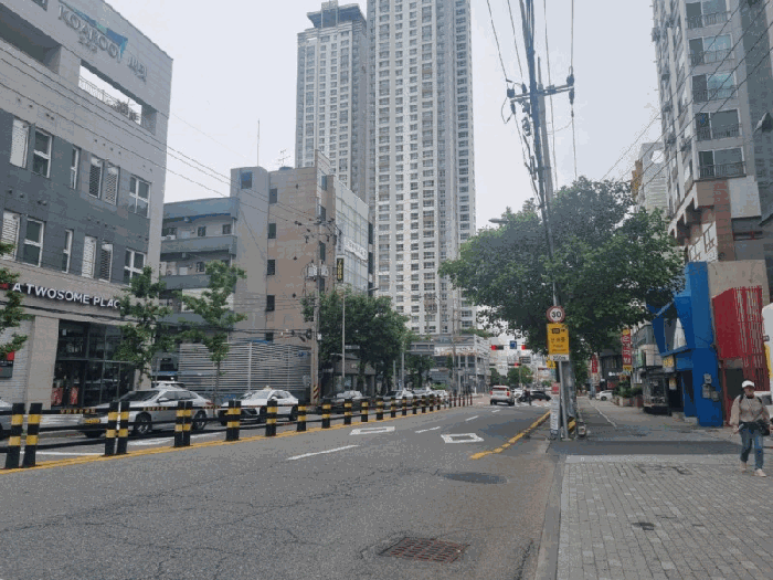 물건 사진 11