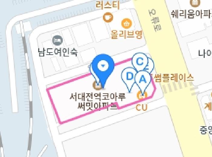 물건 사진 6