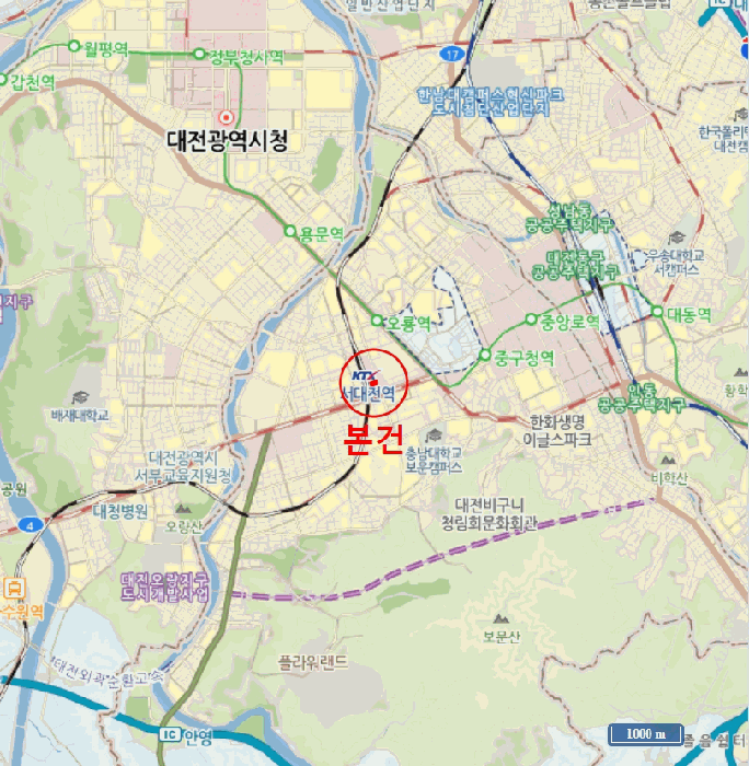 물건 사진 8