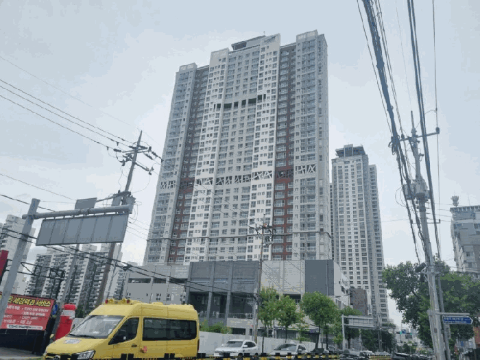 물건 사진 9
