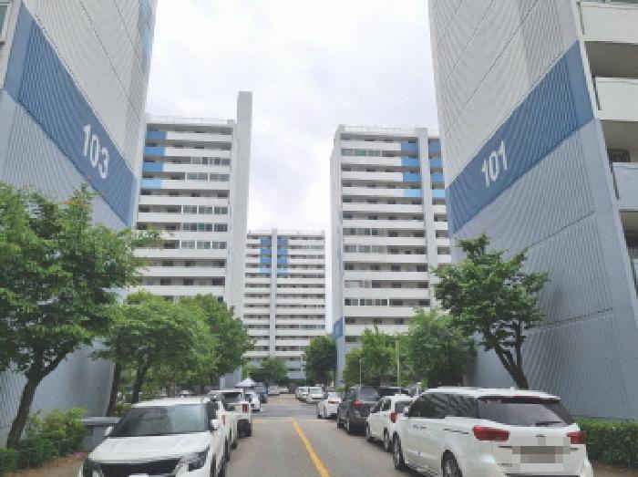 물건 사진 2