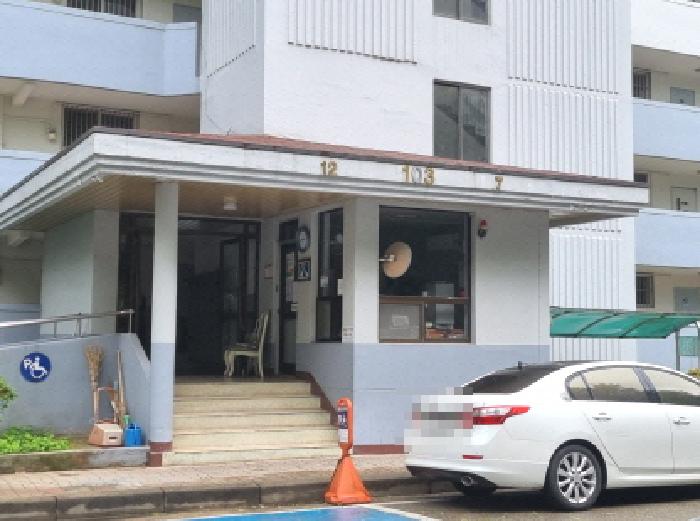 물건 사진 4