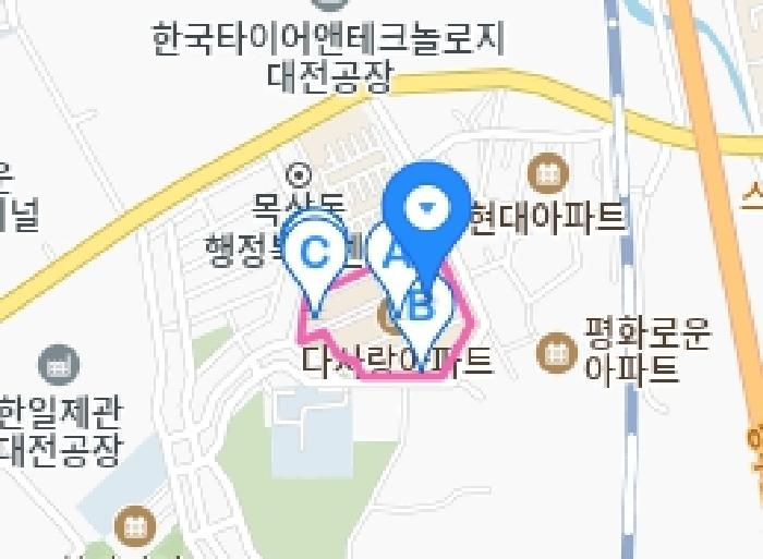 물건 사진 7