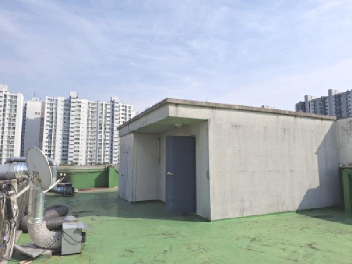 물건 사진 21