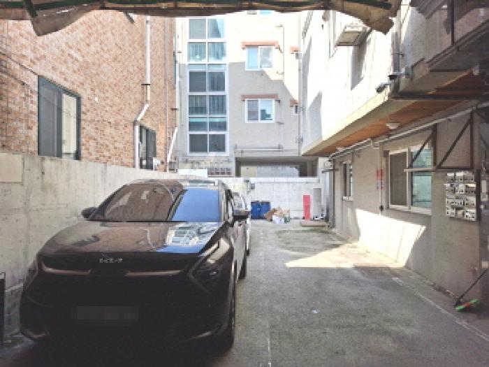 물건 사진 22