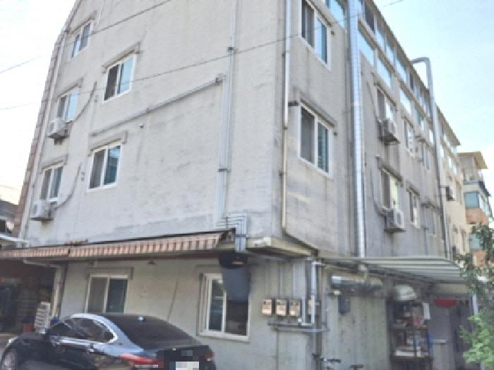 물건 사진 25