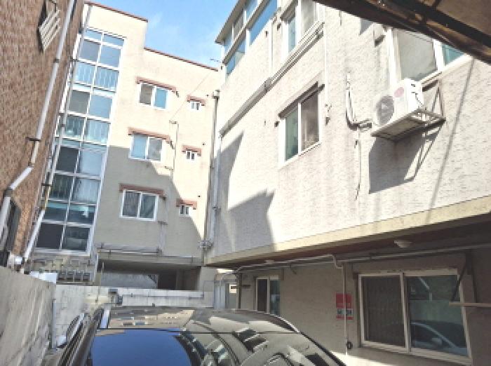 물건 사진 27