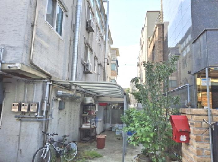 물건 사진 29