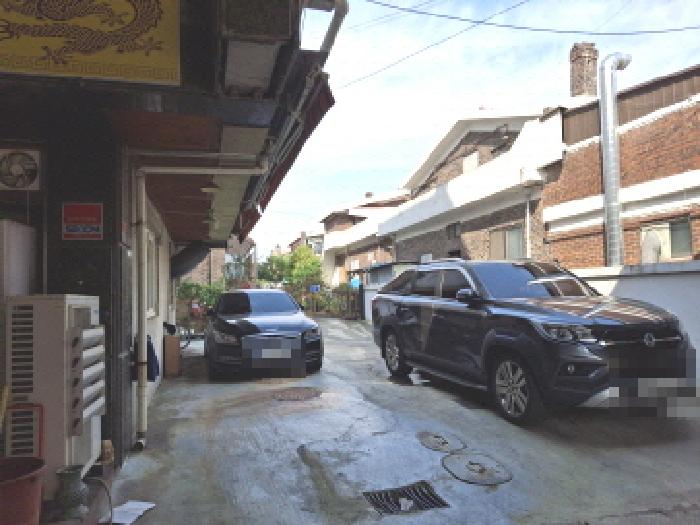 물건 사진 31