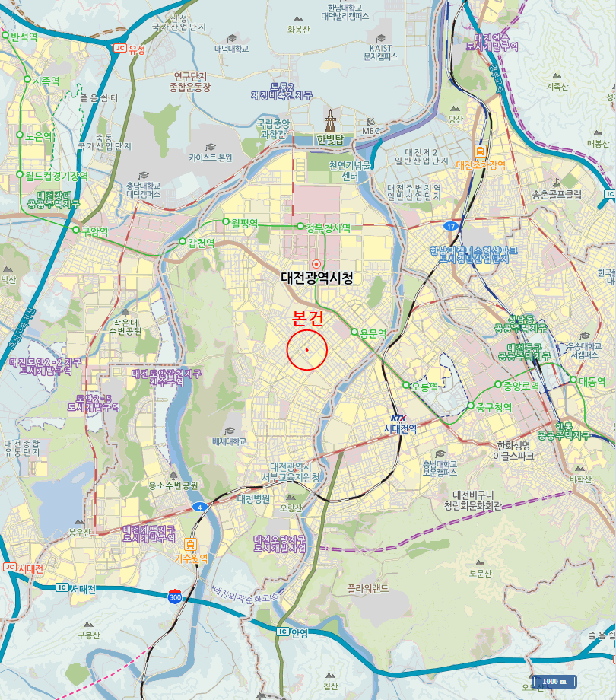 물건 사진 37