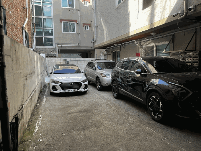 물건 사진 48