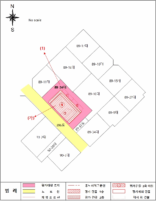 물건 사진 49