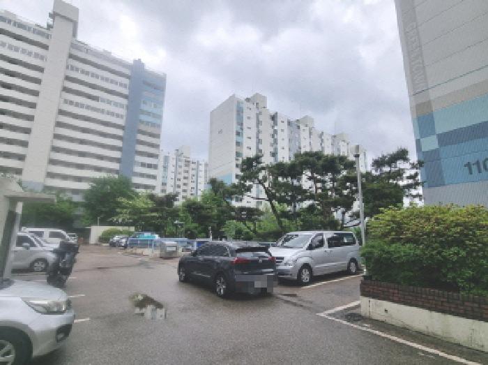 물건 사진 2