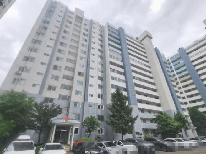 물건 사진 3
