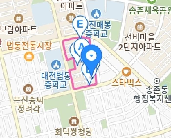 물건 사진 6