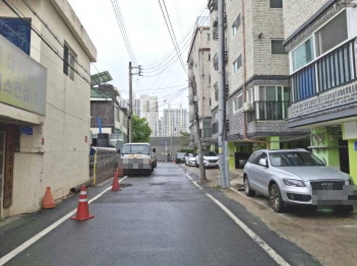 물건 사진 2